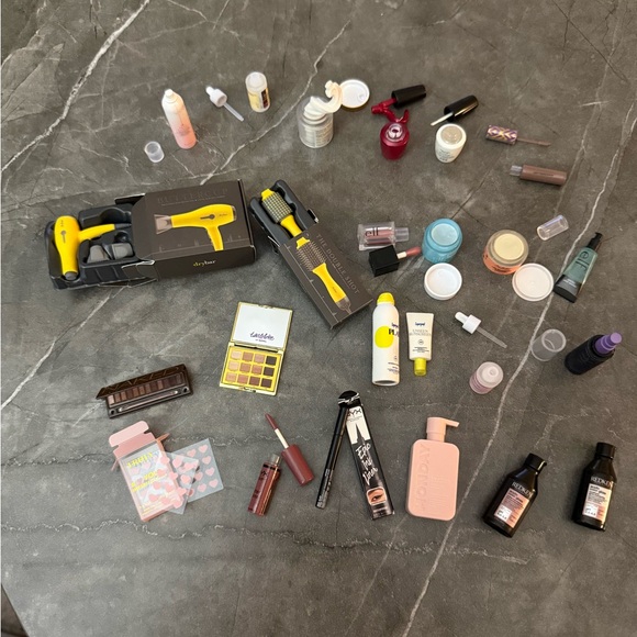 Ulta Mini Brands - Picture 2 of 2